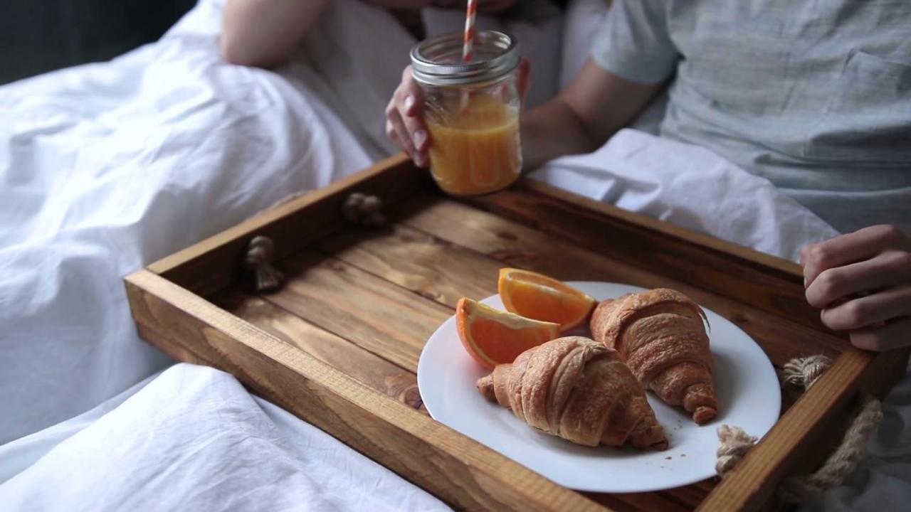 U Eat&sleep 4* Antwerpen